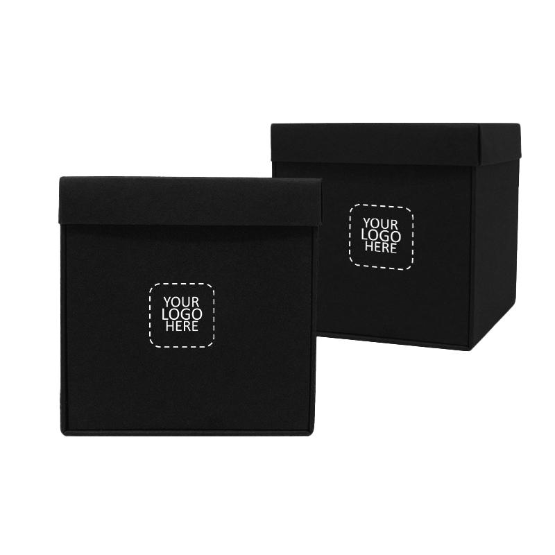 Full Office Box